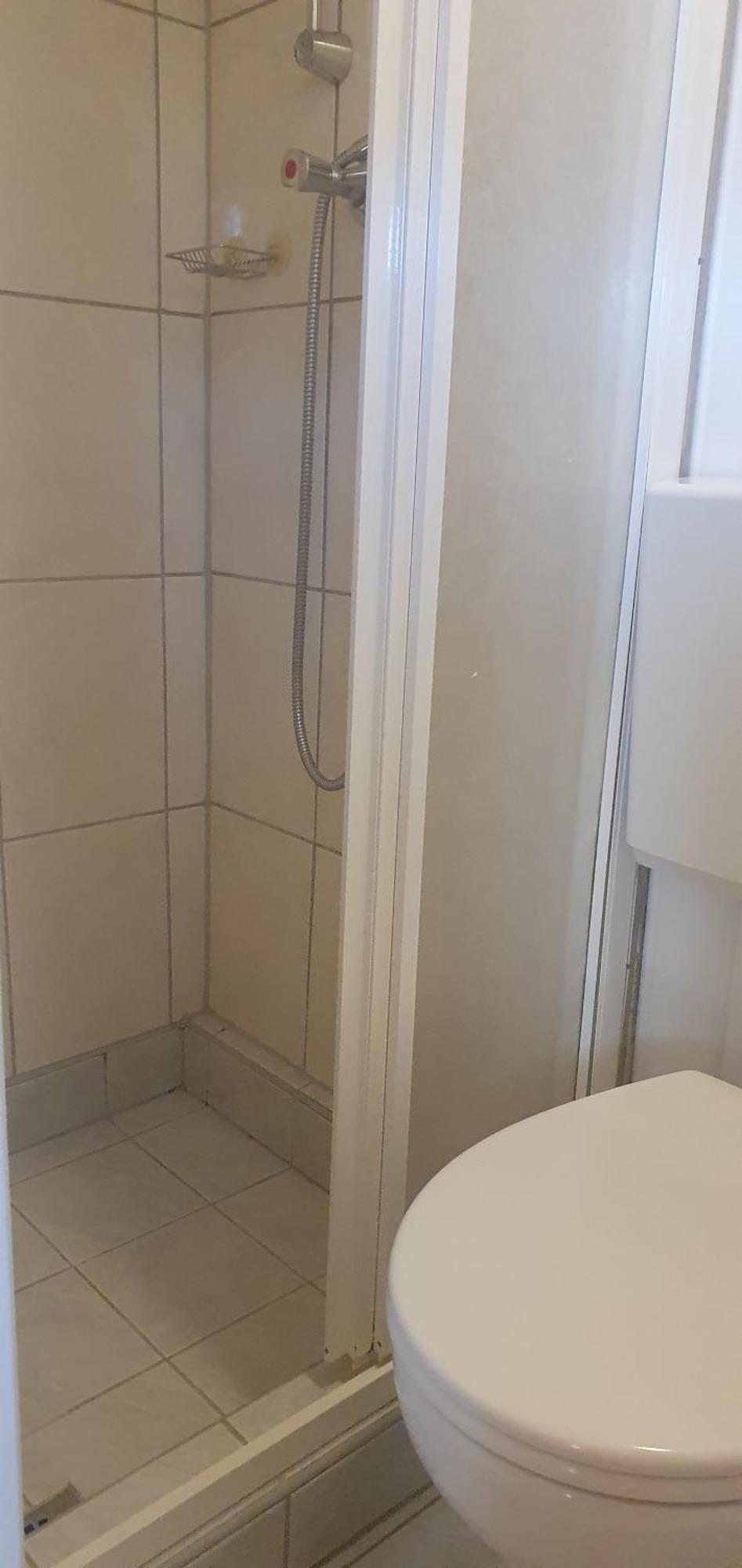 Marol Wynajem Pokoi Apartman Zakopane Szoba fotó