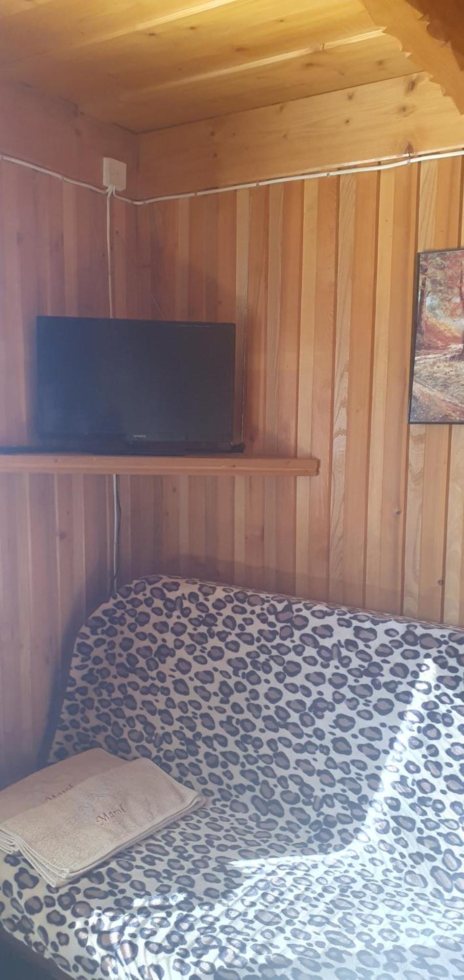 Marol Wynajem Pokoi Apartman Zakopane Szoba fotó