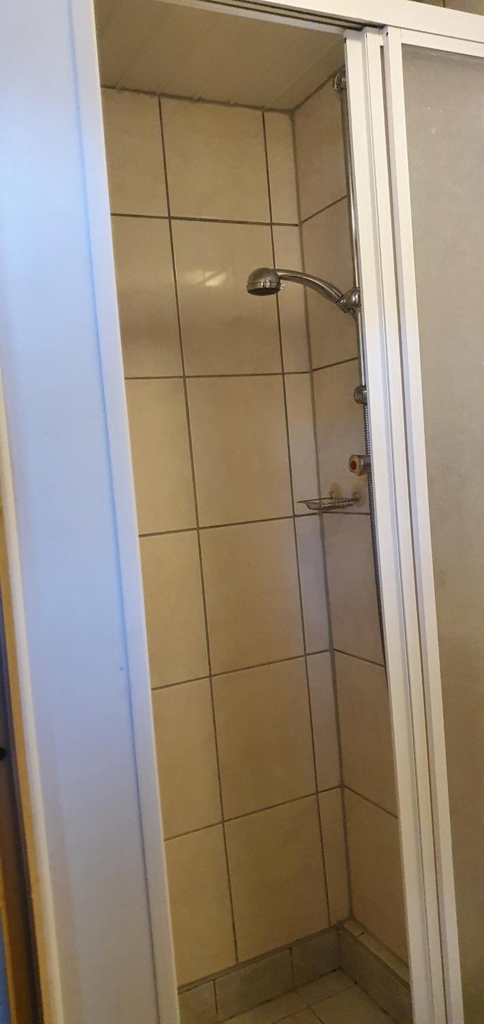 Marol Wynajem Pokoi Apartman Zakopane Szoba fotó