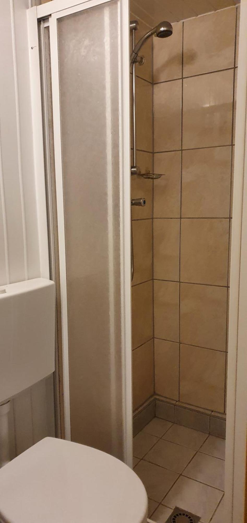 Marol Wynajem Pokoi Apartman Zakopane Szoba fotó