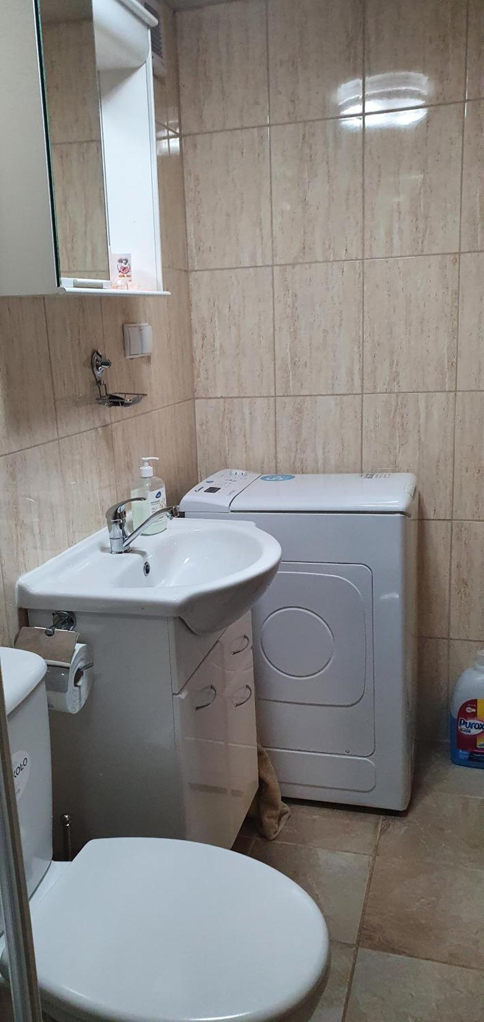 Marol Wynajem Pokoi Apartman Zakopane Szoba fotó
